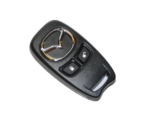 Image result for Setting Up Mazda Car Remote Keyless Entry Code FOB