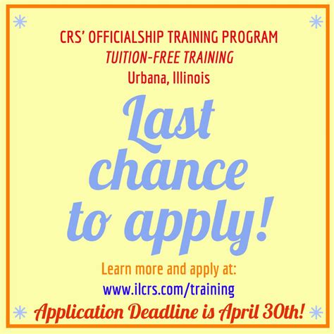 Katherine Keefe - McHenry County Circuit Clerk