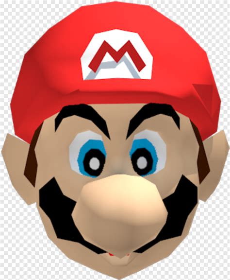 Image result for Paper Mario Face