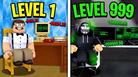 April First Hacking Roblox 的图像结果