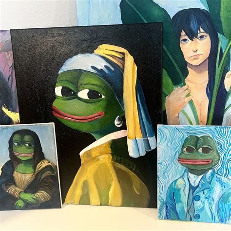 What They Don't Want You To Know: The Quqco Leak - Truth or Fiction