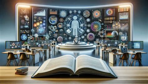 Image result for Splunk Machine Learning Toolkit