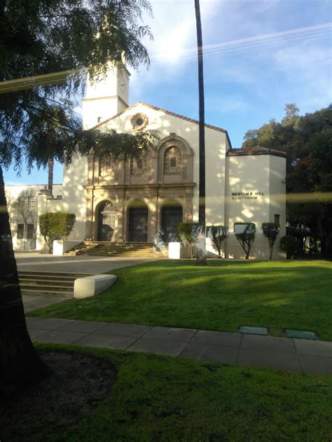 Chaffey Joint Union High School District - 211 W 5th St, Ontario, CA ...