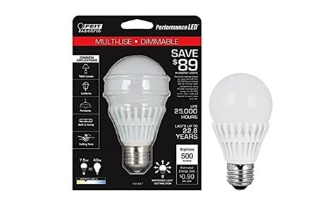 Image result for Feit Electric Bulb Graphics