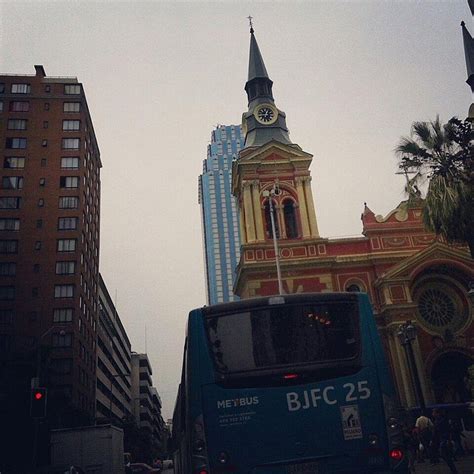 APART HOTEL SANTIAGO DEPARTAMENTOS - Apartment Reviews & Photos ...