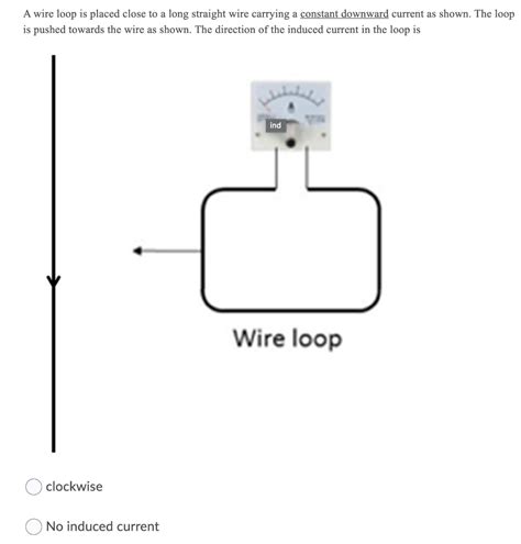 Image result for Wire Low Looping