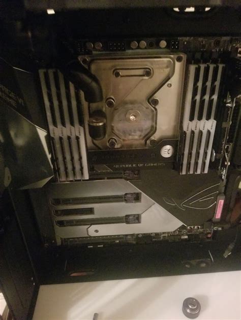 Image result for Reactor Core Armor