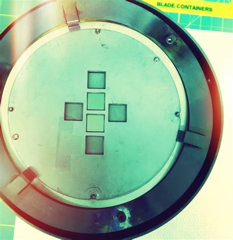 Lab 06 Karel Java 的图像结果