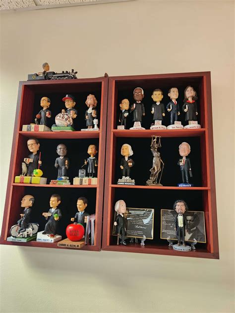 Image result for Workstation Computer Monitor