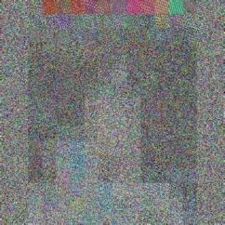 Image result for Subtask Sucess