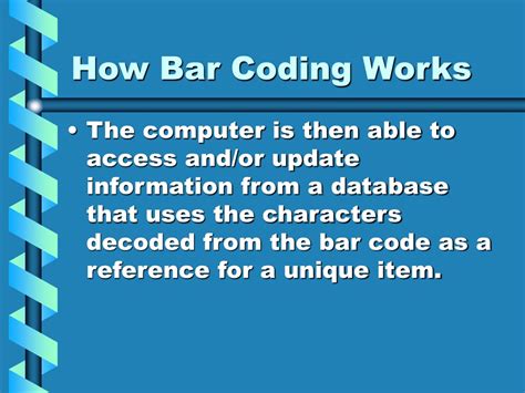 Image result for Colored Bar Coding