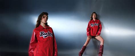 Winter Collection Women