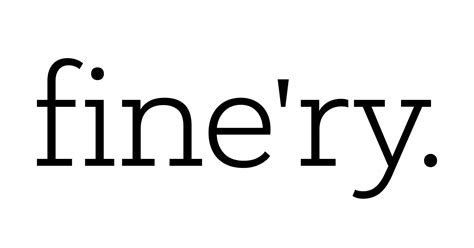 Finery® Perfume, Pistachio Please, Without A Trace Official Website