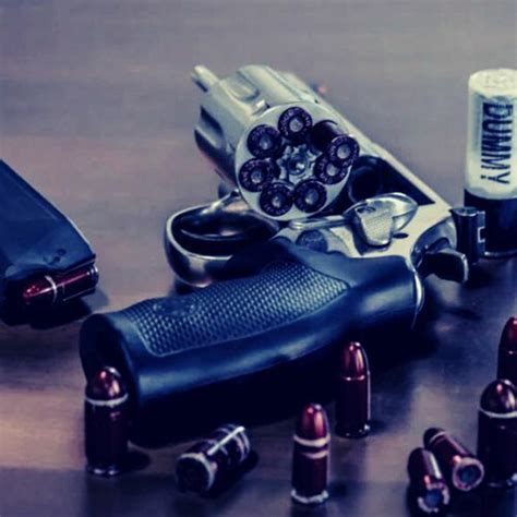 Using Snap Caps in Pistol 的图像结果