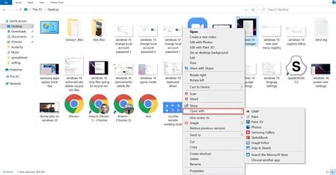Image result for Windows 1.0 Default Programs List