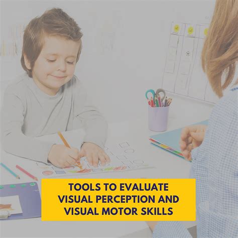 Image result for Visual Assessment Tools