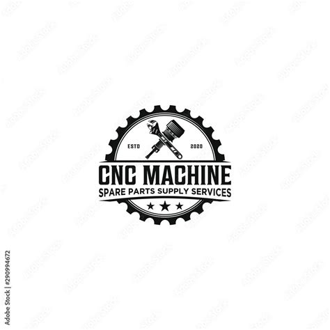 CNC Part Program Logo 的图像结果