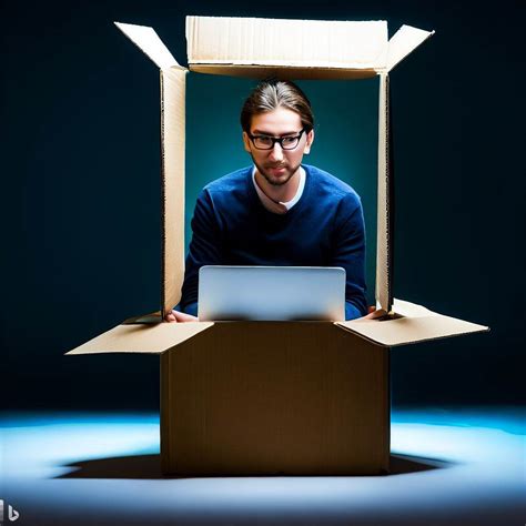 Image result for MS Dev Box Sample