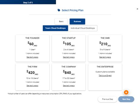 Computer Algebra System Basics On Wolframe Cloud 的图像结果
