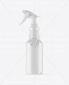 Download 49 150ml Matte Spray Bottle Object Mockups Yellowimages Mockups