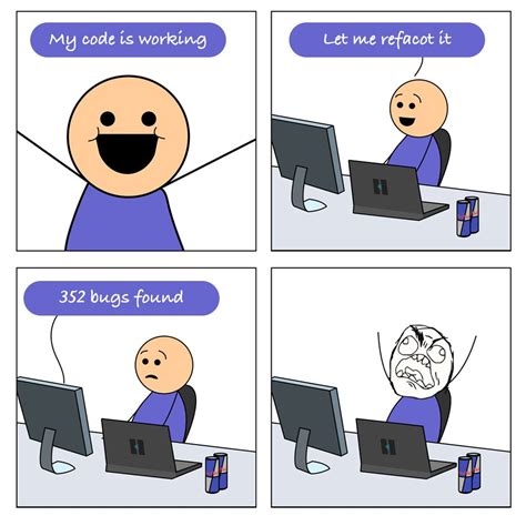 Image result for Learn How to Code Meme