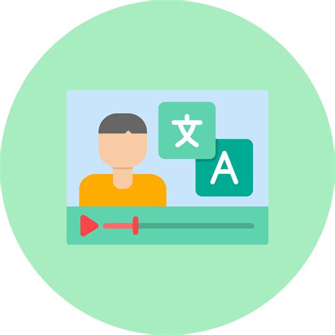 Image result for Tutorial Icon