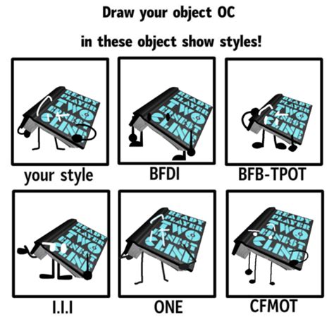 Image result for Random Object Show Prediction