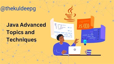 Image result for Java Kudvenkat