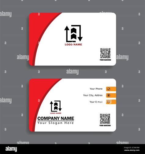 Business Card Size Template 的图像结果