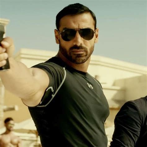 Stolen to Test, 7 must-watch OTT movies of 2025 that deserve your ...