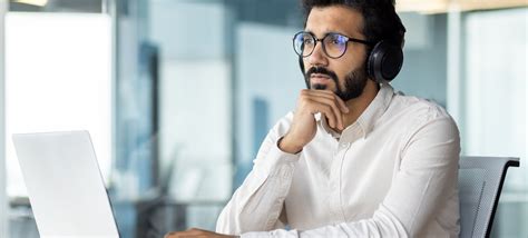 Image result for Difference Between PL/SQL and SQL