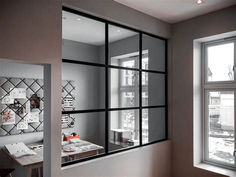 Image result for Fixed Resolution