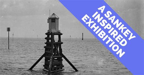 Field Notes: A Sankey Inspired Exhibition Launch, Signal Film & Media ...