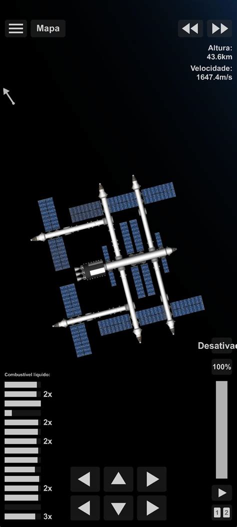 Image result for MSS Mod