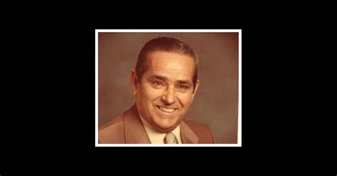 Obituary | Antone Joseph Arruda of Tiverton, Rhode Island | A.F ...