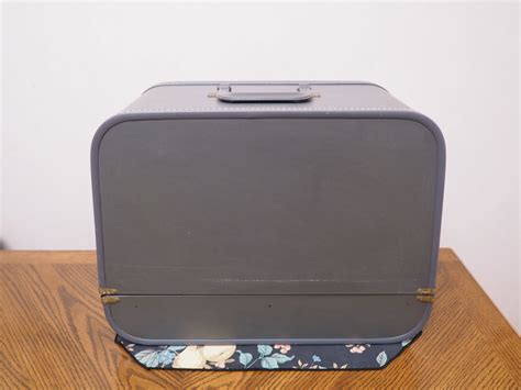 Image result for Singer Model 15 Sewing Machine