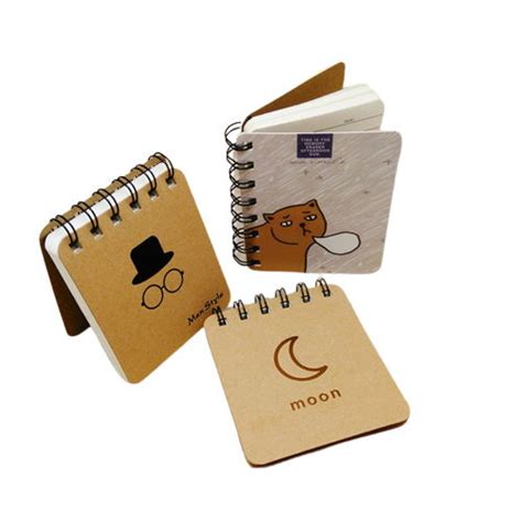 Image result for Notepad Portable