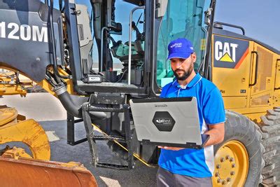 Image result for 16Cf00 Sprinter Code