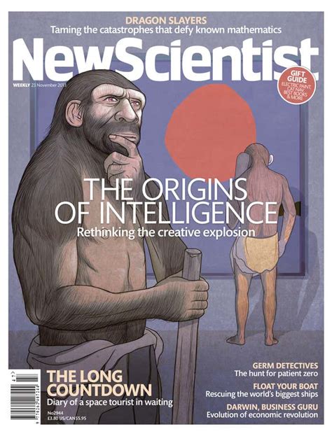 Science Magazines 的图像结果