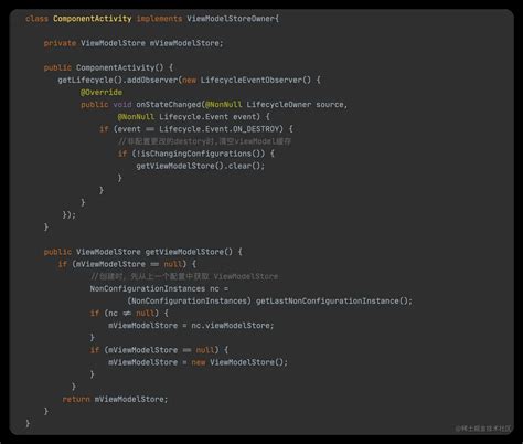 C# ViewModelBase Examples 的图像结果