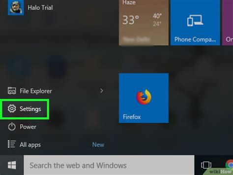 Image result for Slow Internet Connection Windows 1.0