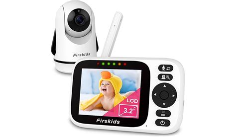 11 Amazing Camera Monitor for 2023 | CitizenSide