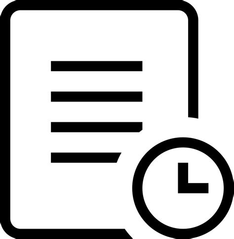 History Slideshow Icon 的图像结果