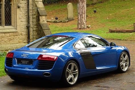 Image result for Car Washing Machine