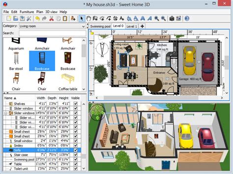 Image result for Best Home Design Software