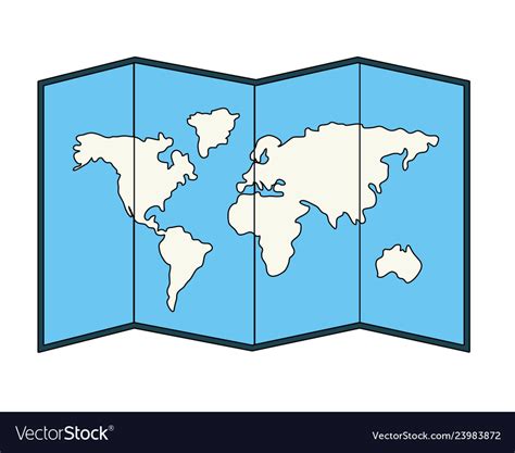 World Map Cartoon 的图像结果