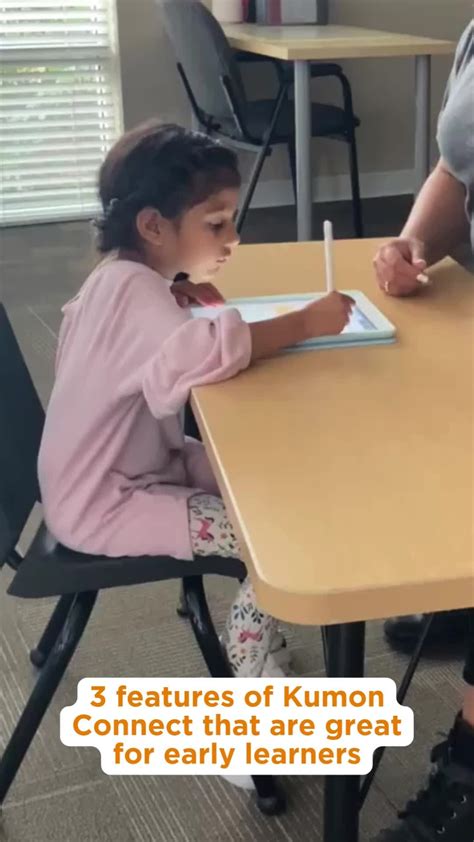 Kumon of Hoboken (@kumonofhoboken) • Instagram photos and videos