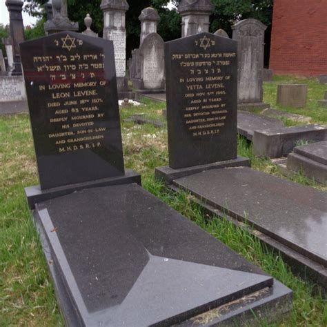 Layton Cemetery (Blackpool) - All You Need to Know BEFORE You Go