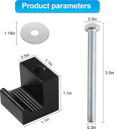 Image result for Grip-Rite Tool Box Mounting Kit