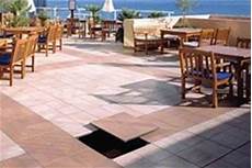 pavimenti per terrazzi esterni galleggianti pavimenti galleggianti per esterni pavimento da esterni pavimenti per terrazzi esterni galleggianti pavimenti galleggianti per esterni pavimento da esterni